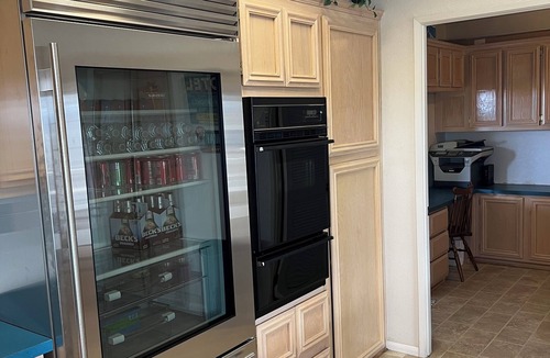 Lake Havasu City House | SNOWBIRD WANTED, Large 3bed-2ba home along Windsor State Park lakefront “Views!”