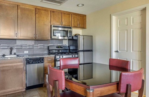 South Lake Tahoe Villa | South Lake Tahoe | Pool & Ski Access | Mountain Adventure Stay