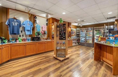 South Lake Tahoe Villa | South Lake Tahoe | Pool & Ski Access | Mountain Adventure Stay