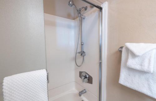 Townsite Resort | Southern California Beach Club