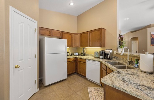 Granville House | Southwest Serenity in PV - Stylish 3BD 2 BA - Dog Friendly
