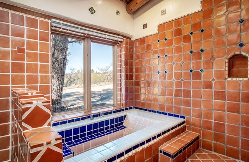Cornville House | ●Southwest Vibes - Wine Country AZ 4 Bedrooms 3 Bathrooms - 5,000 sqft - Sedona●