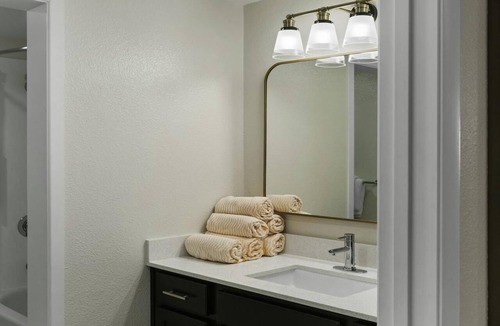Oceanside Resort | Spacious 2BR Twin Suite at WorldMark Oceanside Harbor