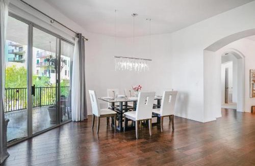 Fountain Hills Apartment | Spacious 3BR Villa w Mountain Views, Pool & Private Garage Near Scottsdale