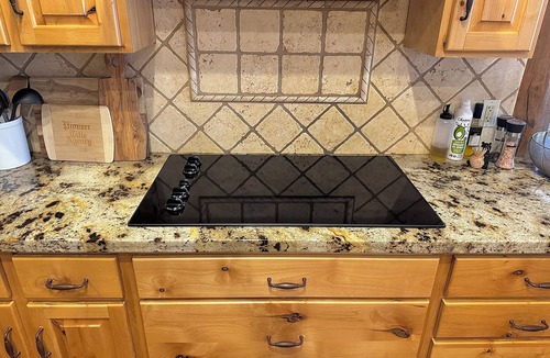Iron Springs Cabin | Spacious 5-bedroom cabin in pleasant Prescott with AC