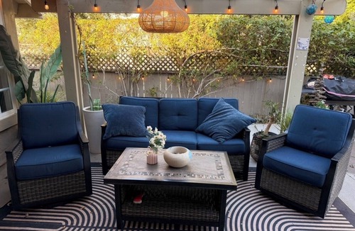 Solana Beach House | Spacious family home 5min to beach + freeway, perfect for kids + entertaining