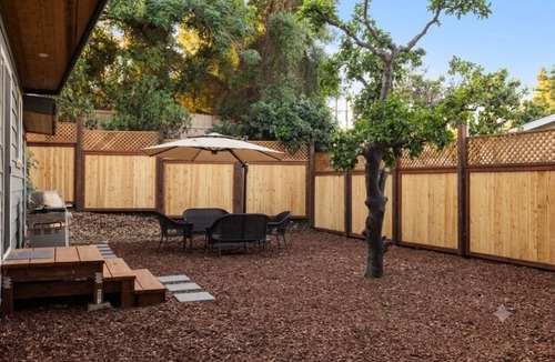Spring Valley House | Spacious Home, Game Room & Yard