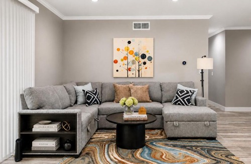 Yorba Linda House | Spacious home near Disneyland Beach w Game Room