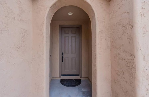 Festival Foothills House | Spring Training! Pet Friendly
