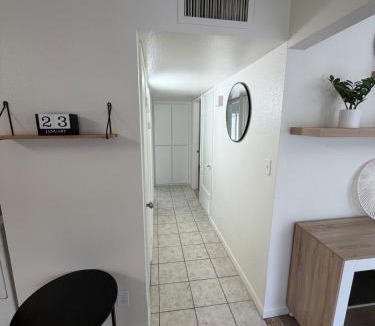 Villa De Paz Villa | Spring Training Special Comfy 3 Bedroom