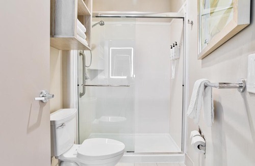 Prescott Hotel | SpringHill Suites Prescott