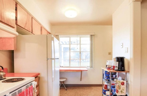Prescott House | Stay and Play! *Golfers Retreat *Budget Friendly