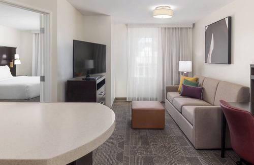Chandler Hotel | Staybridge Suites Phoenix - Chandler by IHG