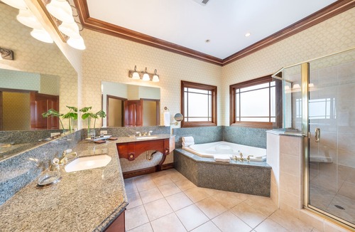 California Wine Country Hotel | Stockfarm Inn