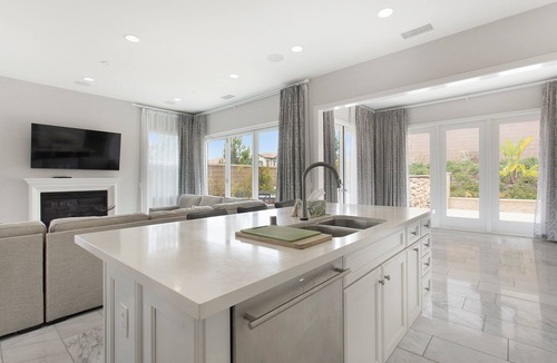 Stonegate House | Stonegate Community Gem｜20% Off Offer｜Flexible Lease with Garage Access #7101