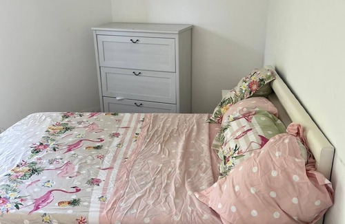 Saint-Lazare Apartment | Studio 2 steps from Saint Charles station