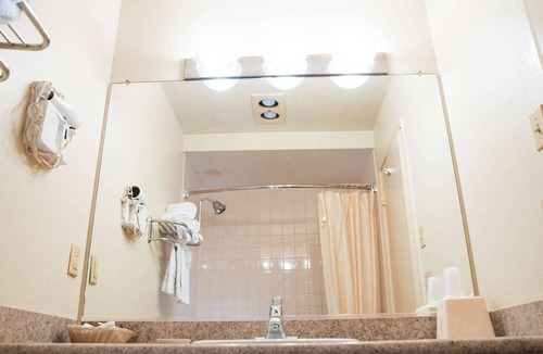 Anaheim Hills Hotel | Studio 6 Anaheim Hills, CA