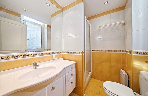Cannes City Centre Apartment | Studio Commandant André 13 by Viva Riviera