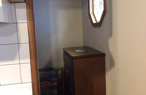 Village of La Jolla Apartment | Studio in La Jolla Village - Near Beaches