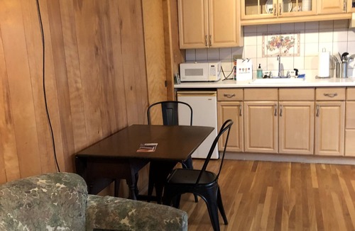 Village of La Jolla Apartment | Studio in La Jolla Village - Near Beaches