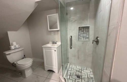 Hollywood Apartment | Studio in the Heart of Hollywood
