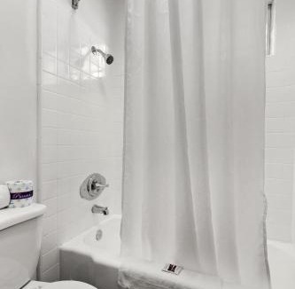 North Hollywood Hotel | Studio Lodge Hotel