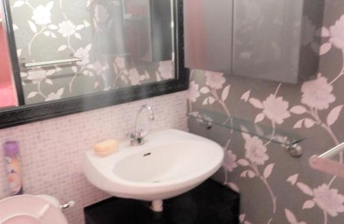 Le Grau-Du-Roi Apartment | studio los amigos 2 proche plage