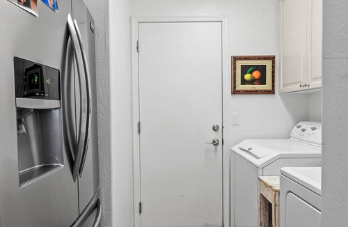 Terravita House | Stunning Furnished Home in Terravita Country Club! Resort Amenities!