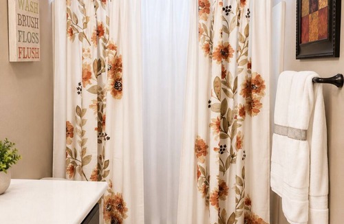 Glendale House | Stunning Glendale Casita Near Westgate, State Farm Stadium & Spring Training