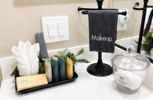 Glendale House | Stunning Glendale Casita Near Westgate, State Farm Stadium & Spring Training