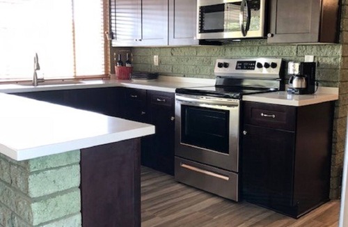 Cave Creek House | Stunning ! Mountain Views /Sunsets Cave Creek