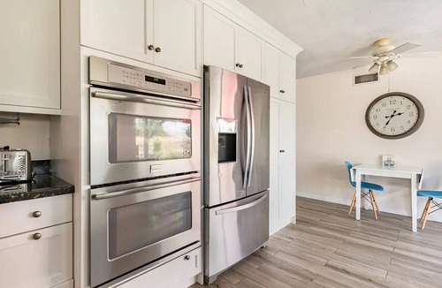 Rancho Bernardo House | Stunning Poway/Rancho Bernardo Home in Amazing Area! Close to many attractions!