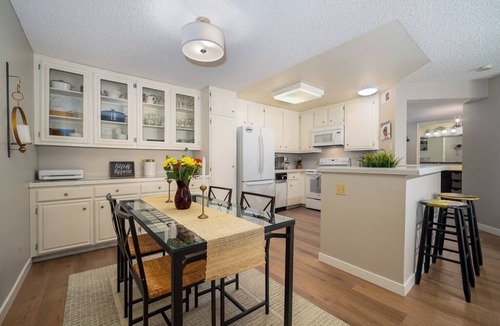 Rancho Bernardo Condo | Stunning Resort Living 2 bed Luxury Condo in Oaks North- READ DESCRIPTION