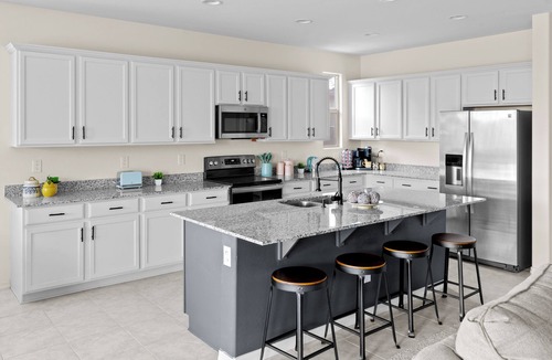 Glendale House | Stylish 4Bd Glendale home-Near StateFarm Stadium, WestGate, TopGolf