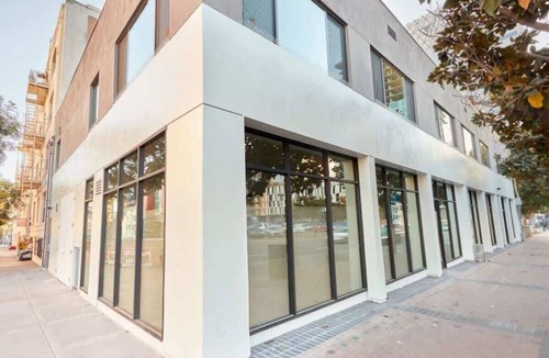 East Village Apartment | Stylish San Diego Apt | Gaslamp at Your Door