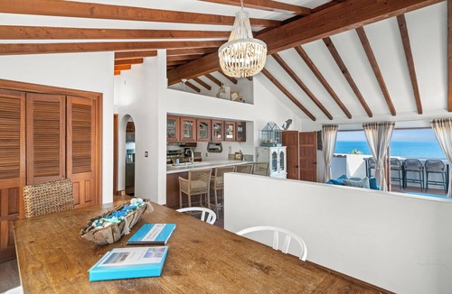 Avalon Condo | Summer is here! Escape to Catalina Island.