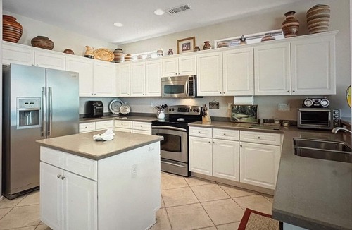 Surprise House | Summer Stays Reduced! Sun City Grand-Beautiful/Roomy 2-BR - golf/gym/activities