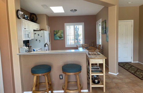 Surprise House | Sun City Grand Beauty on Market