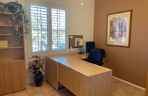 Surprise House | Sun City Grand Beauty on Market