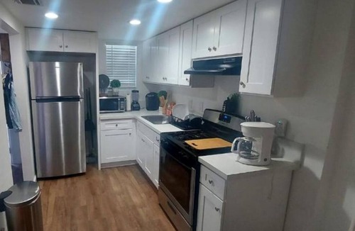 Moreno Valley House | Superb Chambray 4 Beds, 2 Baths in Moreno Valley, CA.