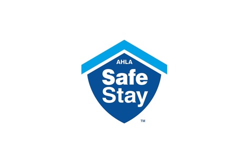 San Bernardino Hotel | SureStay Plus Hotel by Best Western San Bernardino South