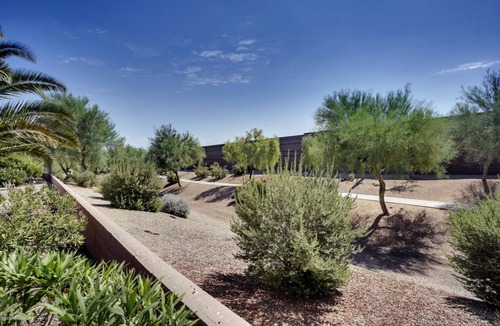 Surprise House | Surprise Home in Grand 3 Bdrm, 2 Bath in 55+ community, near Spring Training