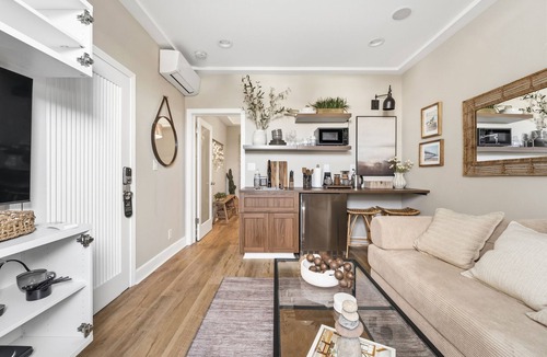Hermosa Beach Hotel | SW Beach Hotel