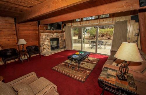 Summit Estates House | Switzerland Ski Chalet-845 by Big Bear Vacations