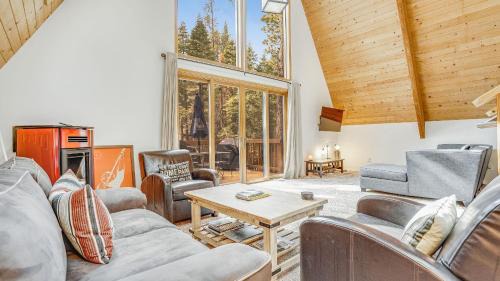 Chamberlands House | Tamarack by AvantStay