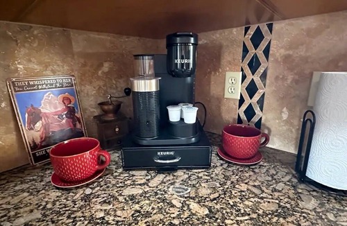 Wickenburg House | TEAM ROPERS RANCH HOUSE