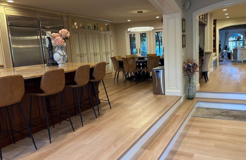 Morgan Hill House | The "Big Game" Luxury: 2.5 Private Acres Minutes from Levi’s Stadium