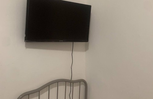 Saint-Lazare Apartment | The European studette