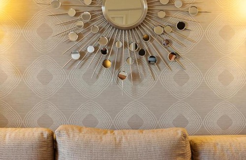 North Hollywood Hotel | The Garland