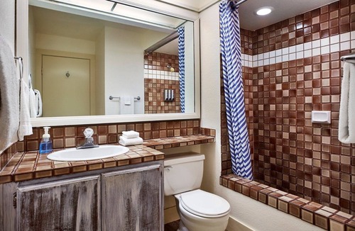 Avalon Hotel | The Getaway You’ve Been Waiting to Find! 2 Units with Partial Ocean View!